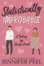 Statistically Improbable - Preview