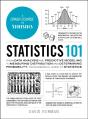 Statistics 101 - Preview