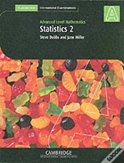 Capa do artigo Statistics 2 (International)