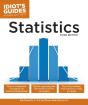 Statistics, 3e - Preview