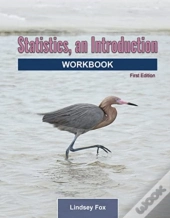 Statistics, An Introduction