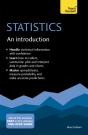 Statistics: An Introduction: Teach Yourself - Preview