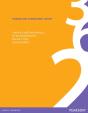 Statistics And Data Analysis For Nursing Research - Preview