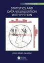 Statistics And Data Visualisation With Python - Preview