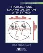 Statistics And Data Visualisation With Python - Preview