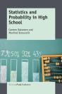 Statistics And Probability In High School - Preview
