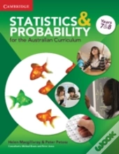 Statistics And Probability In The Australian Curriculum Years 7 & 8