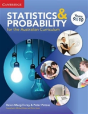 Statistics And Probability In The Australian Curriculum Years 9 And 10 - Preview