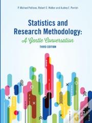 Statistics And Research Methodology