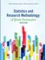 Statistics And Research Methodology - Preview