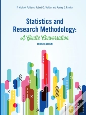 Statistics And Research Methodology