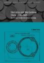 Statistics And The German State, 1900â€“1945 - Preview