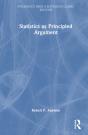 Statistics As Principled Argument - Preview