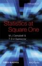 Statistics At Square One - Preview