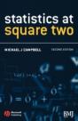 Statistics At Square Two - Preview