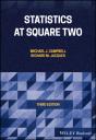 Statistics At Square Two - Preview