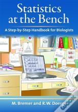 Statistics At The Bench