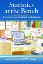 Statistics At The Bench - Preview