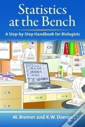 Statistics At The Bench