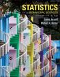 Statistics Behaviorial Sciences Softcove - Preview