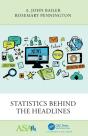 Statistics Behind The Headlines - Preview