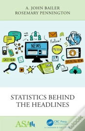 Capa do artigo Statistics Behind The Headlines