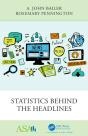 Statistics Behind The Headlines - Preview