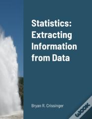 Statistics