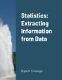 Statistics - Preview
