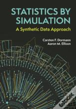 Statistics By Simulation
