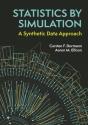 Statistics By Simulation - Preview