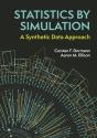 Statistics By Simulation - Preview