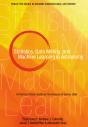Statistics, Data Mining, And Machine Learning In Astronomy - Preview
