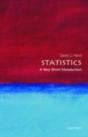 Statistics - Preview