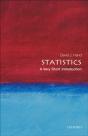 Statistics - Preview
