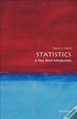 Capa do artigo Statistics