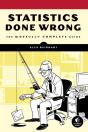 Statistics Done Wrong - Preview