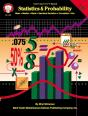 Statistics & Probability, Grades 5 - 8 - Preview