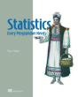 Statistics Every Programmer Needs - Preview