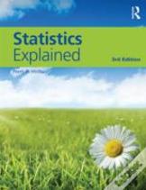Statistics Explained