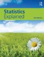 Statistics Explained - Preview