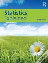 Statistics Explained