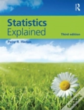 Statistics Explained