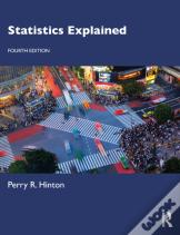 Statistics Explained