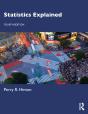 Statistics Explained - Preview