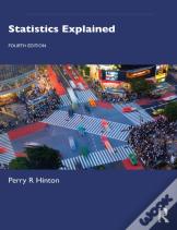 Statistics Explained