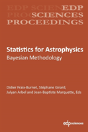 Statistics For Astrophysics - Preview