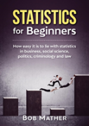 Statistics For Beginners
