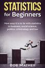 Statistics For Beginners - Preview