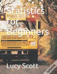 Statistics For Beginners